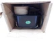 Allanson Ignition Transformer 2721 Type 628G 120V 10,000V 23mA for Beckett AFG