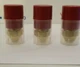 THREE (3) 2.00-80* A HOLLOW DELAVAN OIL BURNER NOZZLE(Prompt And Free Shipment)