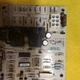 Honeywell Furnace Control Board ST9120C 5013 HQ1170063HW Plastic 24V 5A
