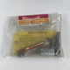 Raypak 004821F Kit-Sensor We&rsquo;ll B6000/Y2 New