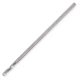 Malco Cb Cutter Bit For 1Elg5, 1Elh8