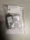 1pcs Delta ASD-A2 Servo RS-485 Splitter ASD-CNIE0B06 CN3 To RJ45 Network Port