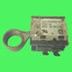Robertshaw A30-X450-070 Adaptable Temperature Control /No dial knob