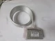 MAMAC SYSTEMS TE-205-D-17-G-1 / TE205D17G1 New Old Stock