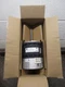 US MOTORS Amana-Goodman 0131F00037S 115V 1HP ECM DIRECT DRIVE BLOWER Motor