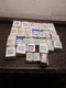 LOT OF30 NOS SUPCO RUN CAPACITORS HVAC CD 45+5X440 CD 30+5X440R CR10X370