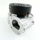 AWB 801645 EBM POPE RG128/1300-3612-031111 (24V DC 46W) BLOWER