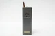 Honeywell L6006A1145 Temperature Controller 100-240f
