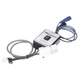 GENTEQ GA447 ECM Motor Diagnostic Tool 6PFG9