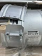 METAL-FAB 10PICSBA PIC SERIES CHIMNEY NEW CONDITION IN BOX