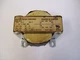 SQUARE D  9070  EL-1  SER C  CONTROL TRANSFORMER - USED - FREE SHIPPING!!!
