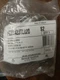 White-Rodgers, PG9A41JTL020, Pilot Generator Assembly, 
