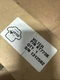 KT773B Vilter Oil Filter  Equivalent (srlry3
