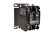 GLOBAL N4113 3-Pole Contactor 30A 24V Coil HVAC LP Gas Control Relay 600V