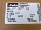 VAL12375 Parker HXCE Thermostatic Expansion Valve (NEW)