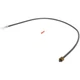Aprilaire 4235 Feed Tube
