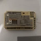 White Rodgers 50A50-142 Furnace Control Circuit Board 156-2191B HQ1010806WR