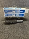 2~Schaefer Brush 1-1/2" Flue & 1-1/4" Brush Diameter~Stainless~43312