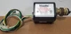 McDonnell & Miller RB-122-E Low Water Cut Off P/N 144676 NIB