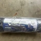 Airex Eflex Guard 72X-B series HVAC Piping Insulation Protector (6ft Roll)