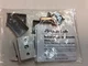 Friedrich PXDR10 PTAC Condensate Drain Kit Brand New