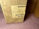 HONEYWELL 30362481-018 MOTOR RATIO 10:1 / 30362481-518