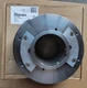 YORK New and original  Shaft Seal  029-22454-000 UPS or DHL fast delivery