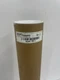 RGF BLU-QR 24VAC Stick Light Replacement BQR+141Y BQR141Y