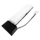Replacement LED Light Module S99271607 Compatible with Broan NuTone Invent Ba...