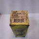 ALCO CONTROLS Extra Klean Liquid Line Filter-Drier P/N EK 08 3 S