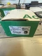 SCHNEIDER ELECTRIC 18806 63A 380/415V NSNP