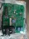 ICM282A Furnace Control Board Replacement ONLY HK42FZ013 HK42FZ004 325878