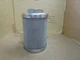 Capital Engineering Filter 35-MB-150-60-60MESH 35MB15060 60 MESH 1-1/2" NPT New