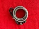 48PT2-9007 Fireye Ir Scanner 90Deg. 4Ft Lead OEM 48PT2-9007
