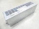 Siemens 6SN1111-0AA01-2BA0 Line Filter Version: b SN: 00275