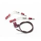 For Atwood Dometic Thermal Cutoff Fuse Replacement 2 Pack RV Water Heater
