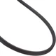 Dayco BP136 Super Blue Ribbon V-Belt