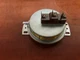Liebert Filter Clog Switch Model FP4022
