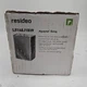 Honeywell Resideo L8148J1009 Aquastat Relay For Parts Only