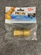 RectorSeal 87039 PRO-Fit&trade; 5/8" Quick Connect Socket