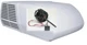 2-Speed Coleman RV Furnace Air Conditioner Motor Replaces Fasco D1092 1468-3069
