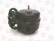GENERAL ELECTRIC 5KSM81FFL1000 / 5KSM81FFL1000 (NEW IN BOX)