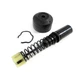 Repair Kit Geber Cylinder JB.DS220 30610-N6025 30611-N6025