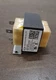 09PT-0115 / B40-01-TA-108 Heng Yin 42J3201 FURNACE TRANSFORMER PRI-120V SEC. 24V