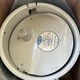 Field Controls 01986501 8MG1 8 MG1 Barometric Draft Control Gas Collar Included