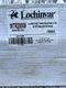 Lochinvar WTR20009 Low Water Cut-Off With Manual Reset, 24 Vac, 3/8&uml; NPT Probe