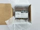 Hobart Genuine OEM Control Engine 01-1000V9-00170