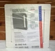 ACUDOR ED-2002 Universal Metal Access Door 6x6"