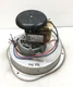 FASCO 7158-1751E 1503253701 Draft Inducer Blower Motor 70581751 used #MF796