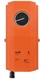 Belimo AMX24-SR-T N4 Actuator, 180in-lb 20Nm, Non Fail-Safe, 2-10 V, NEMA 4X
